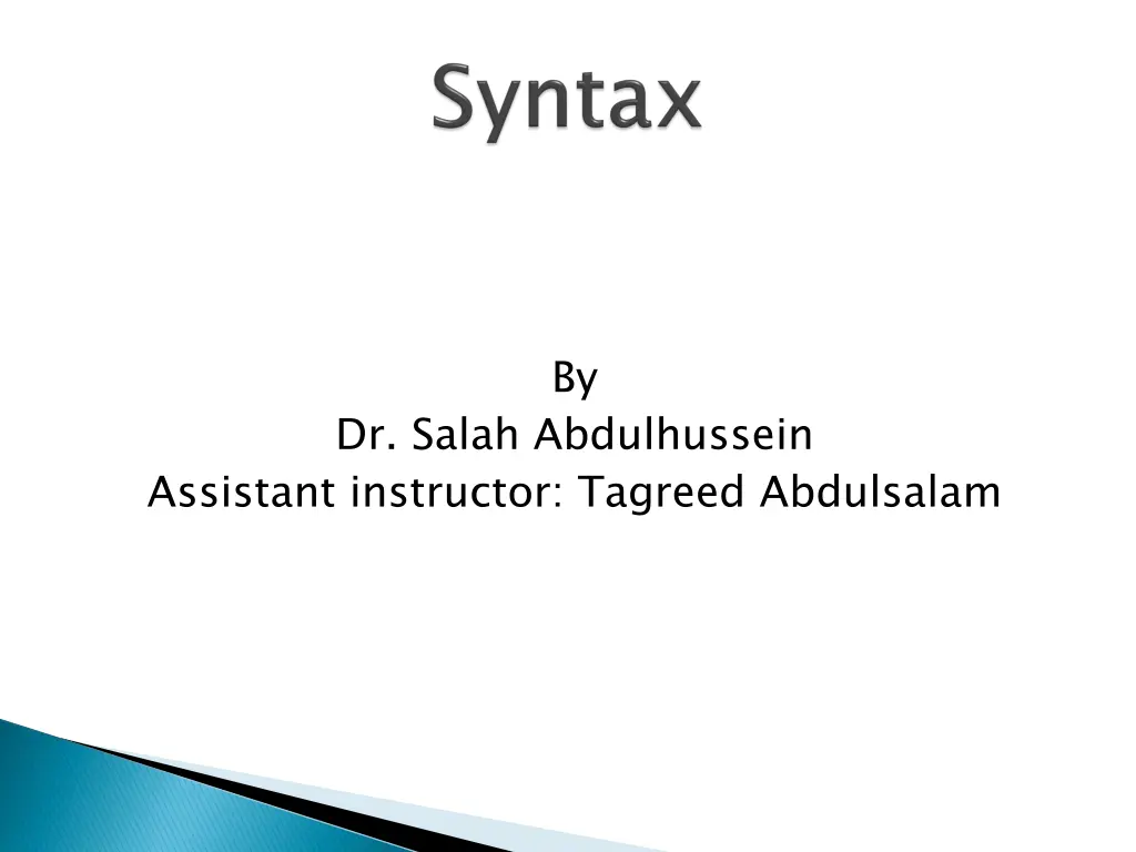 slide1