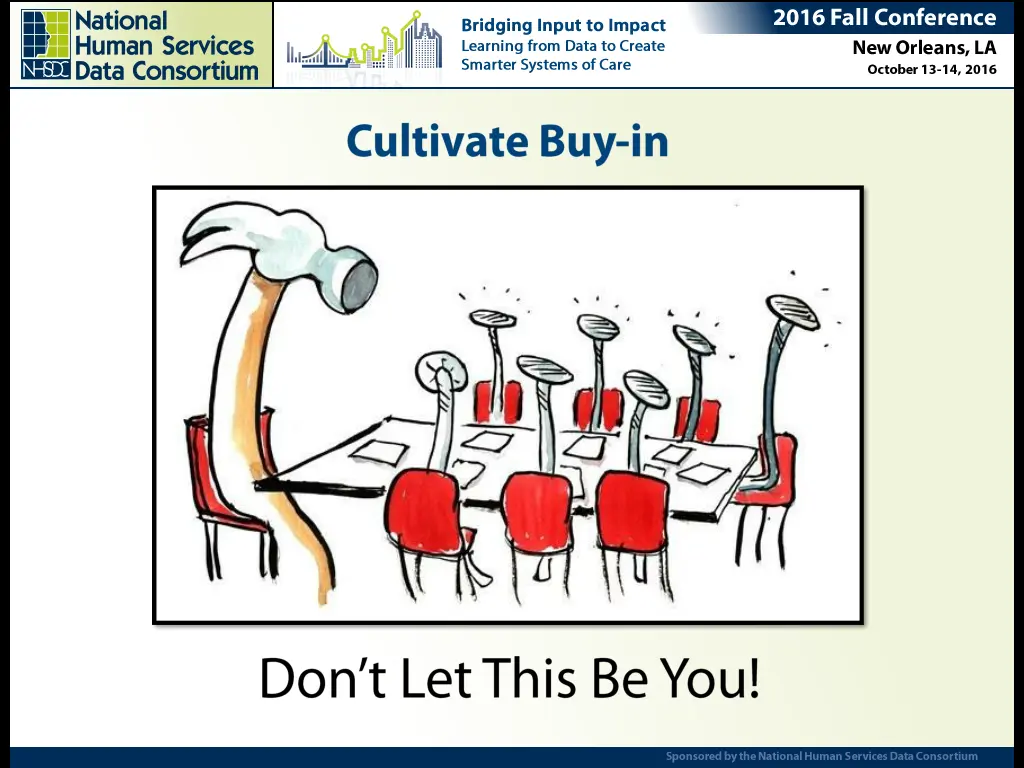 slide14
