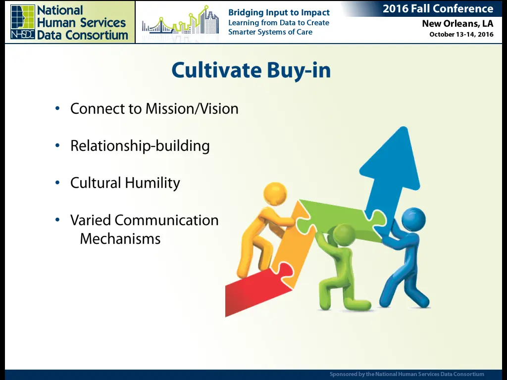 slide15