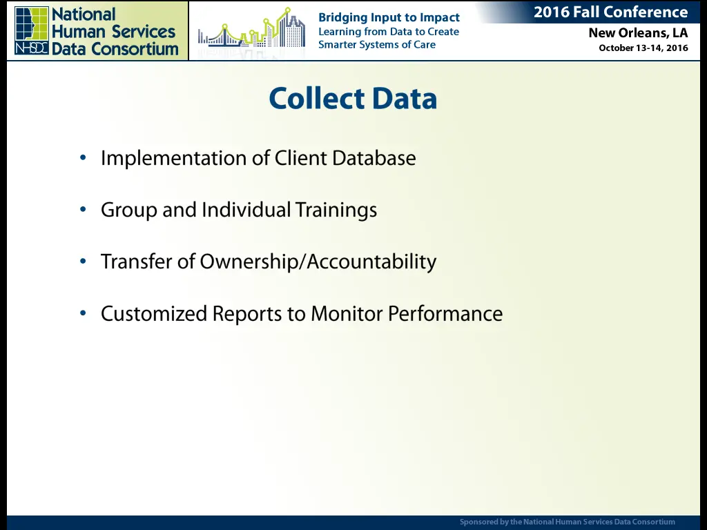slide16