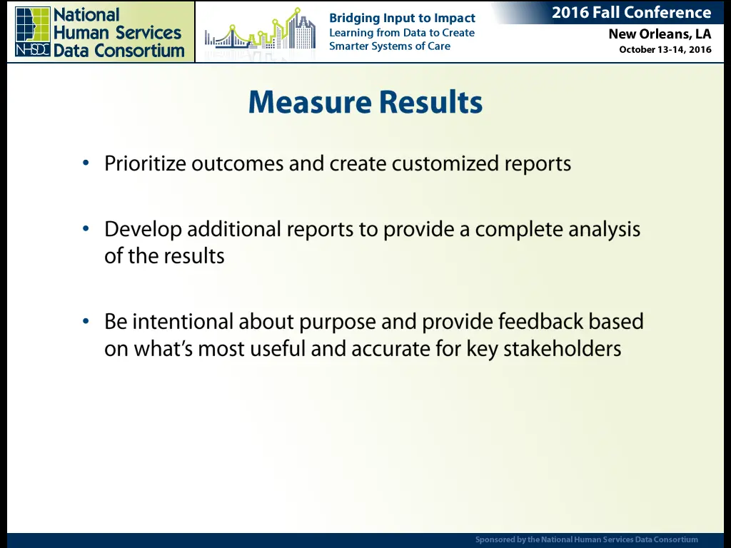 slide19