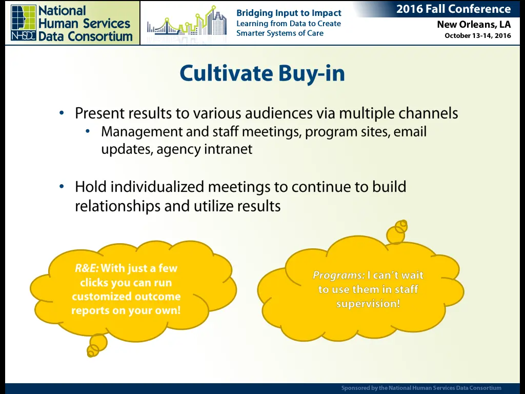 slide20