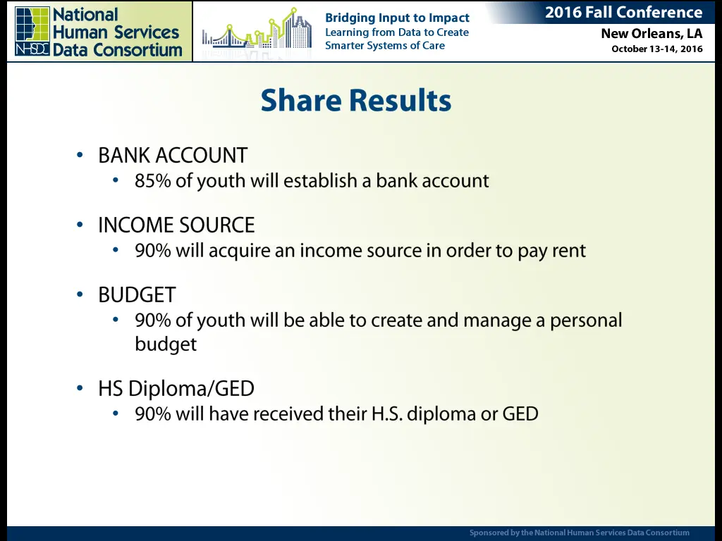 slide21