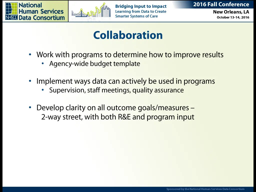 slide26