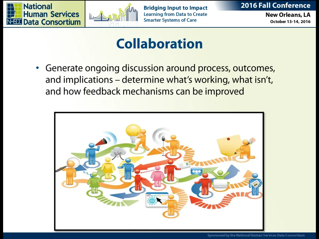 slide27