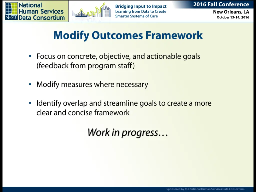slide28