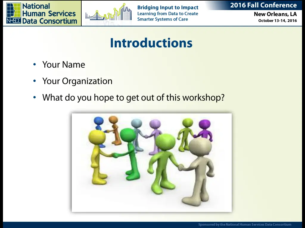 slide3