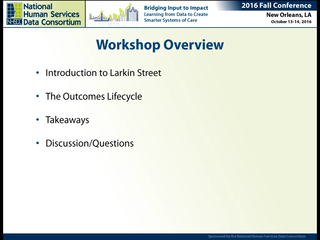 slide4