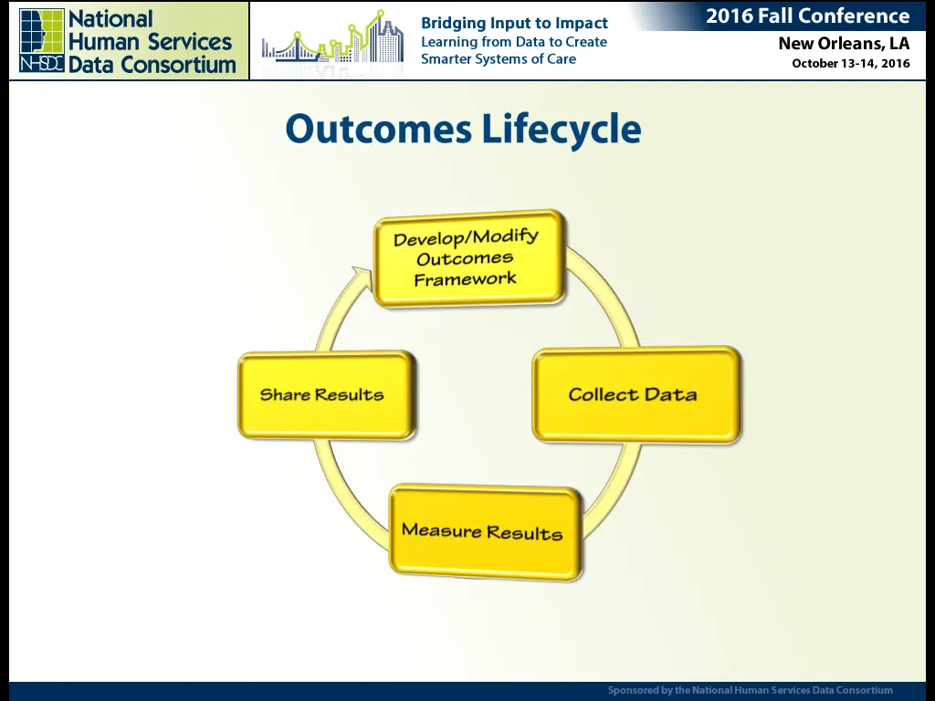 slide8