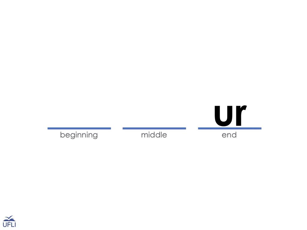 slide10