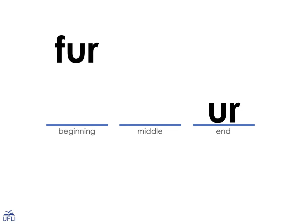 slide11