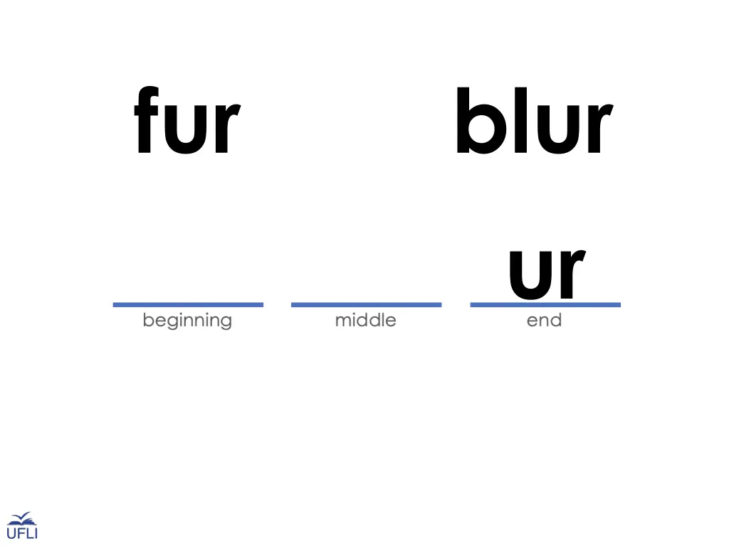 slide12