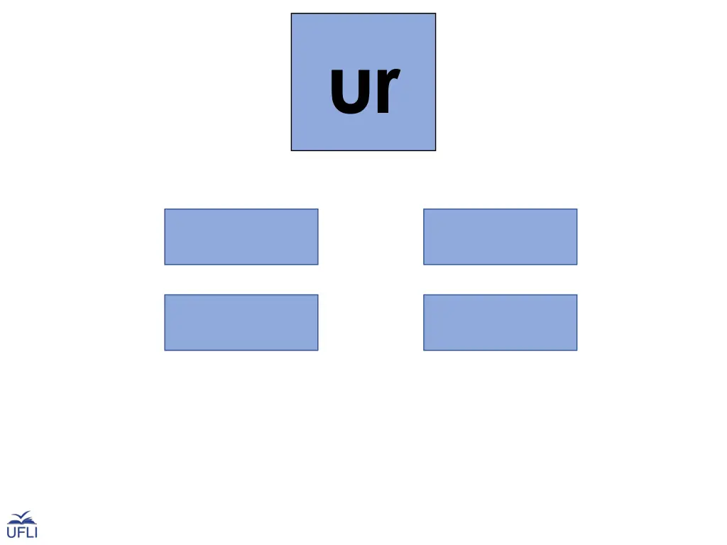 slide13