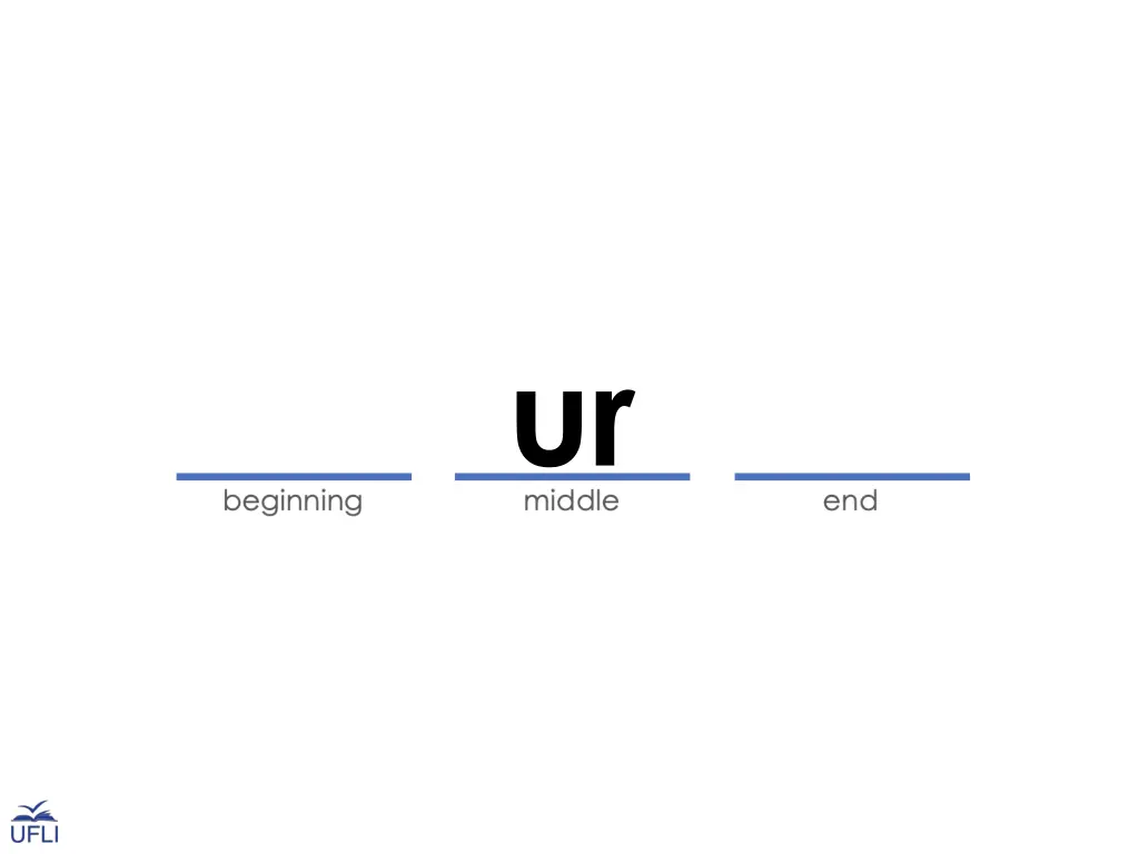 slide4