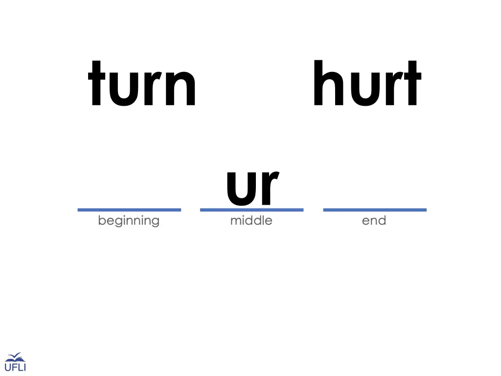 slide6