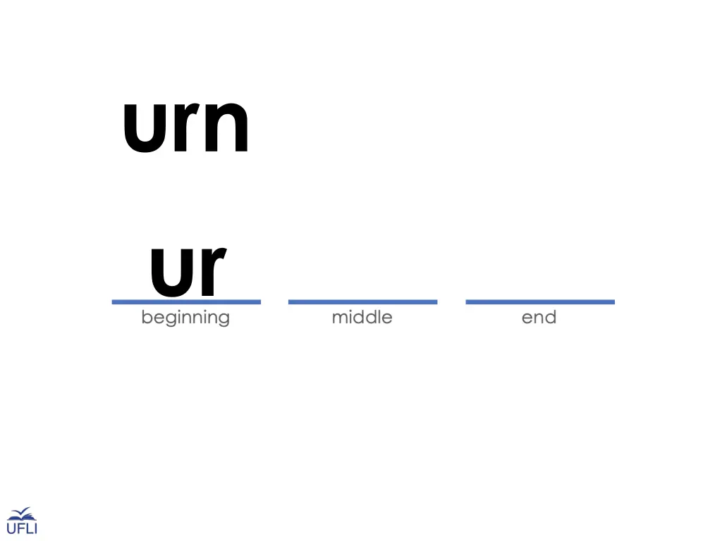 slide8
