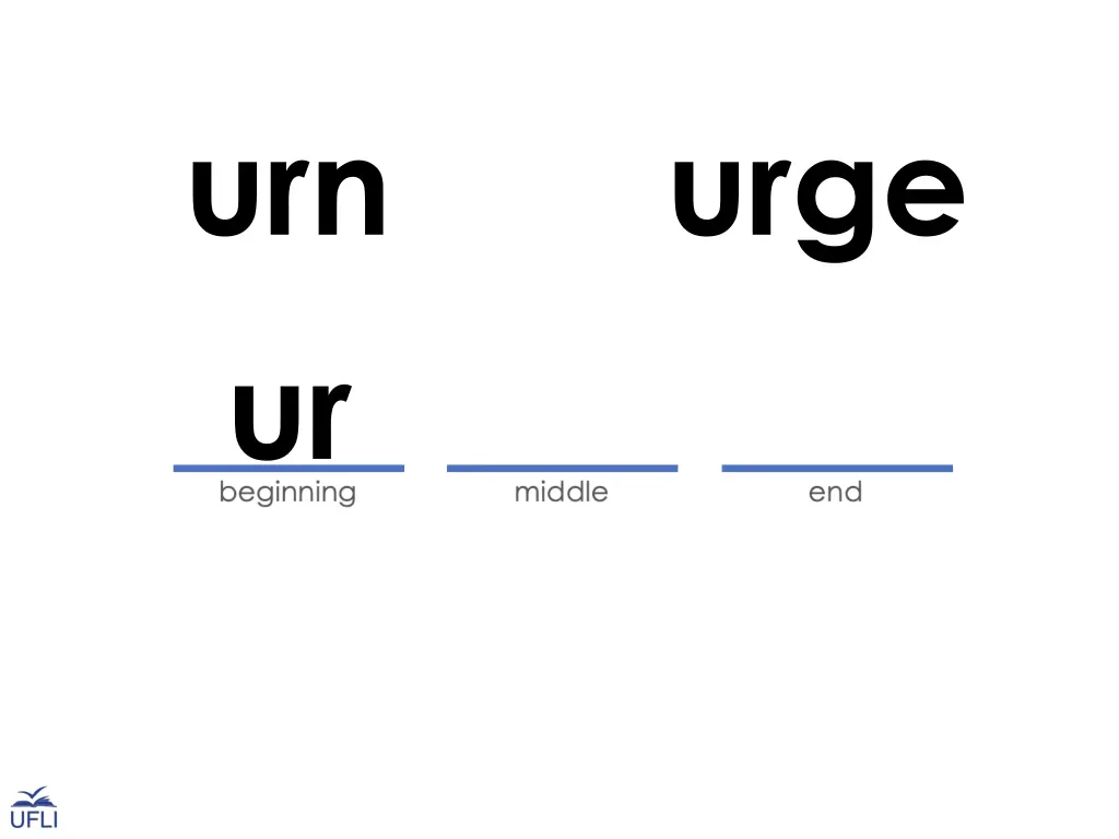 slide9