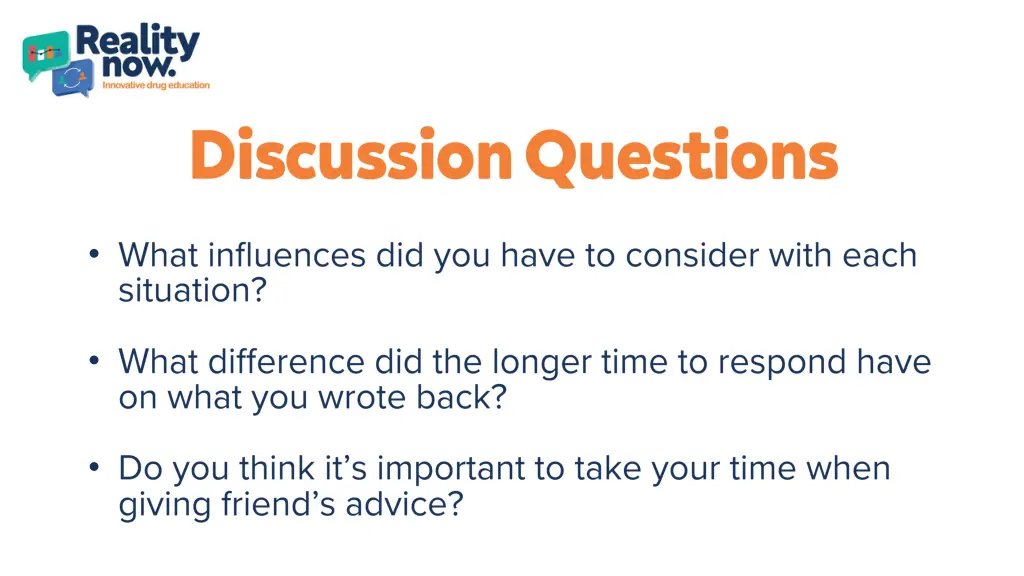 slide5