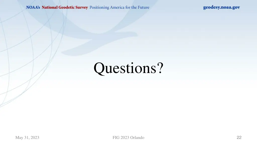 questions 1