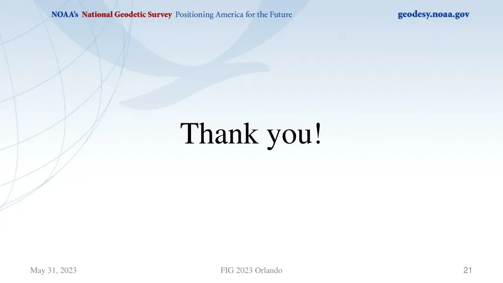 thank you 1