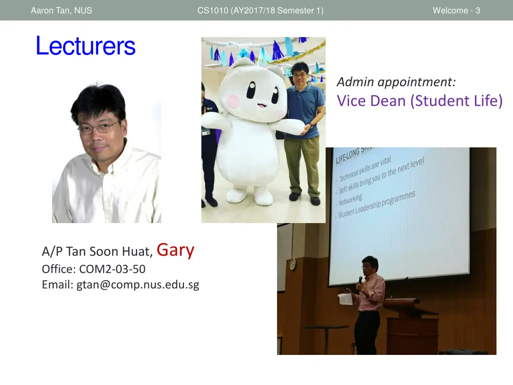 aaron tan nus 2