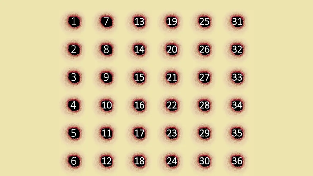 slide4