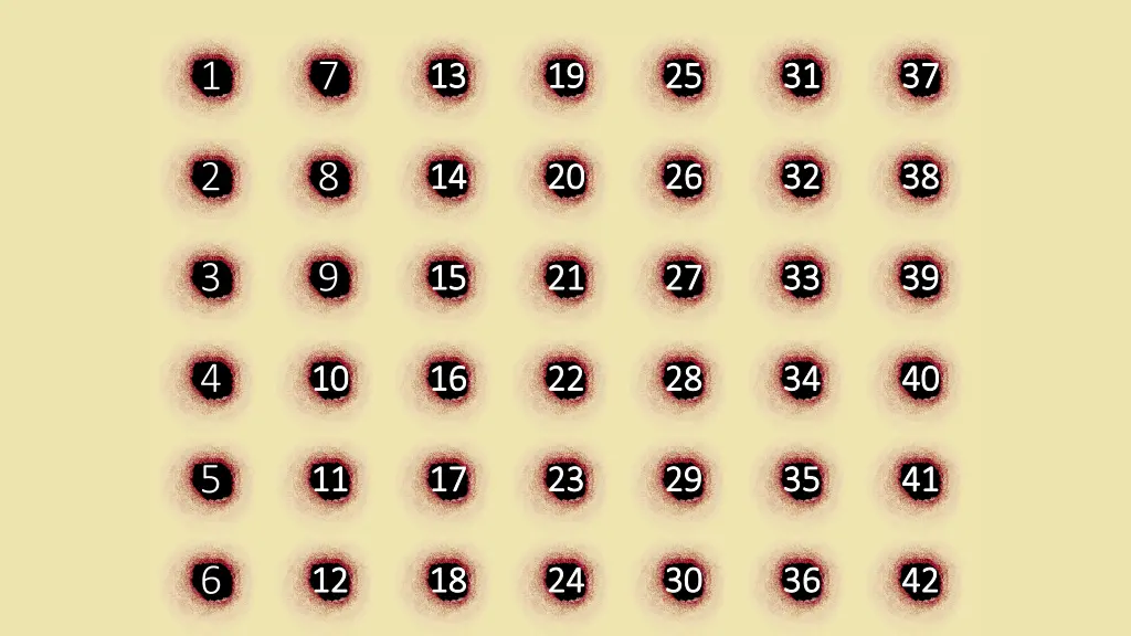 slide5