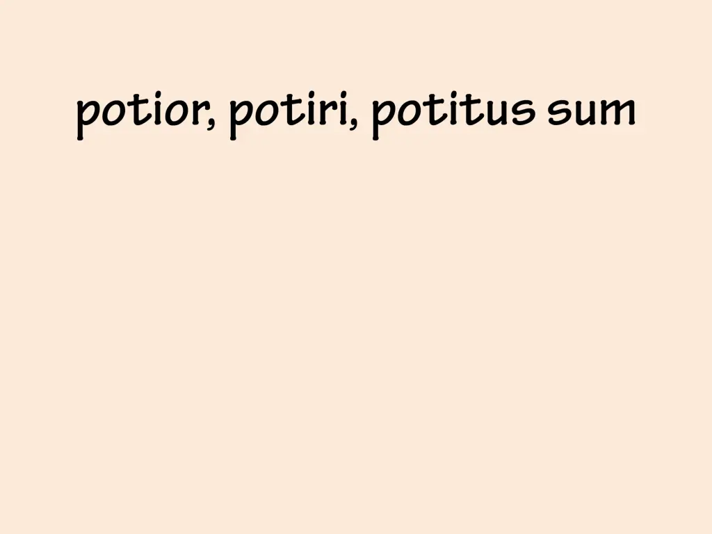 slide10