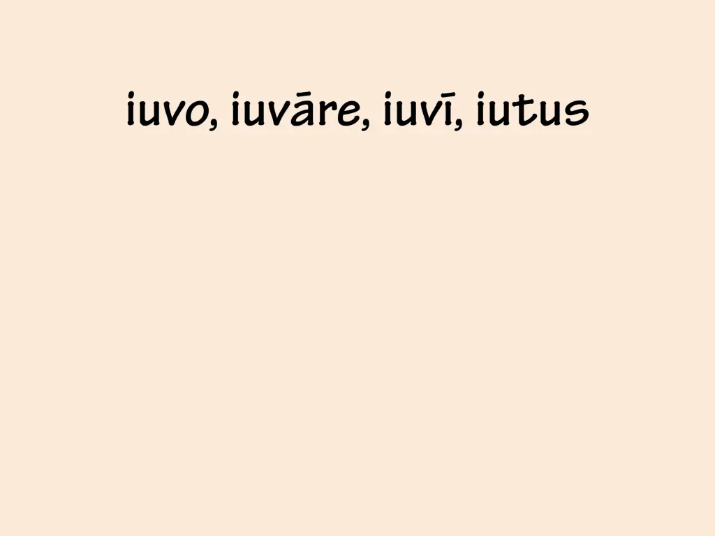 slide14