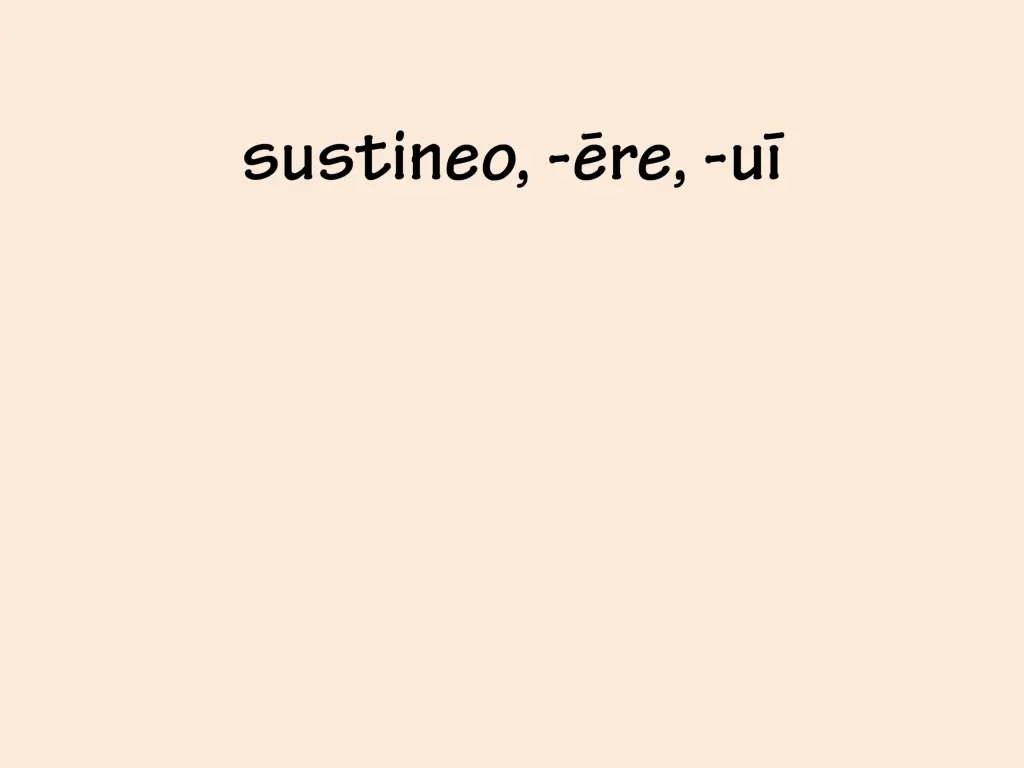 slide2
