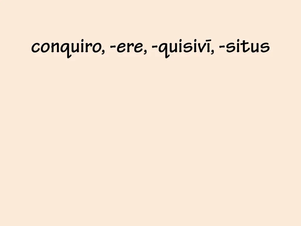 slide20
