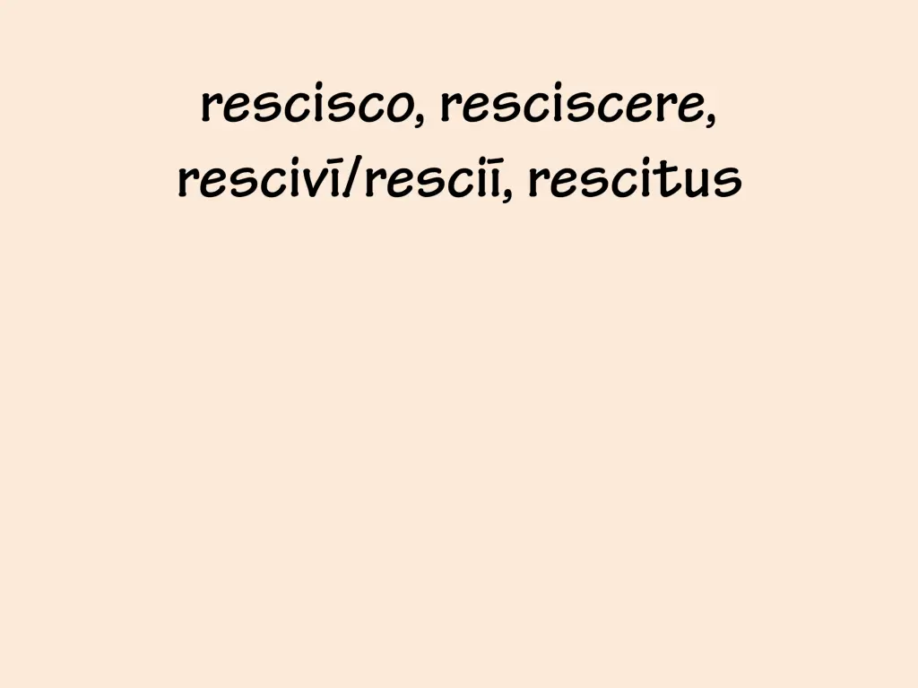 slide22