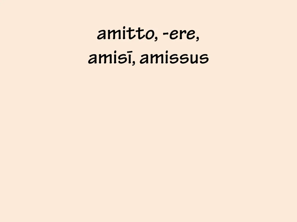 slide24