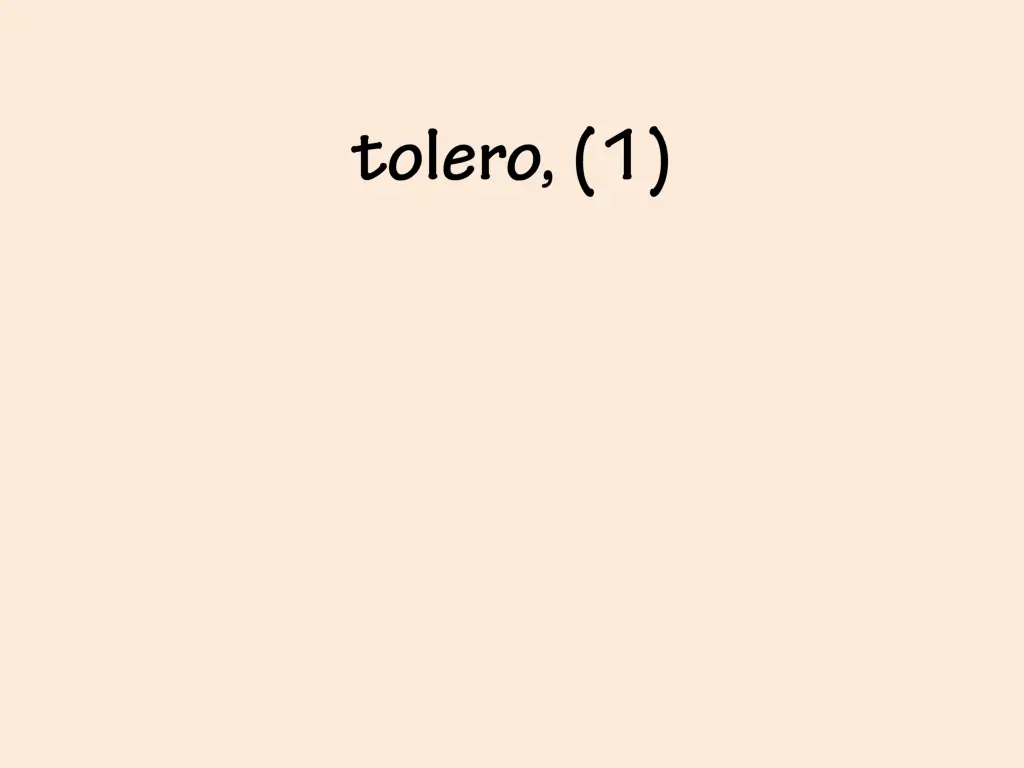 slide26