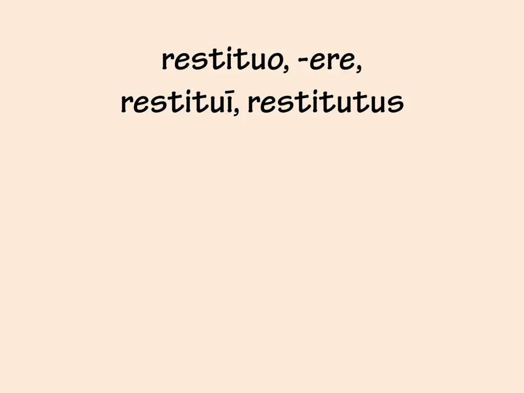 slide28