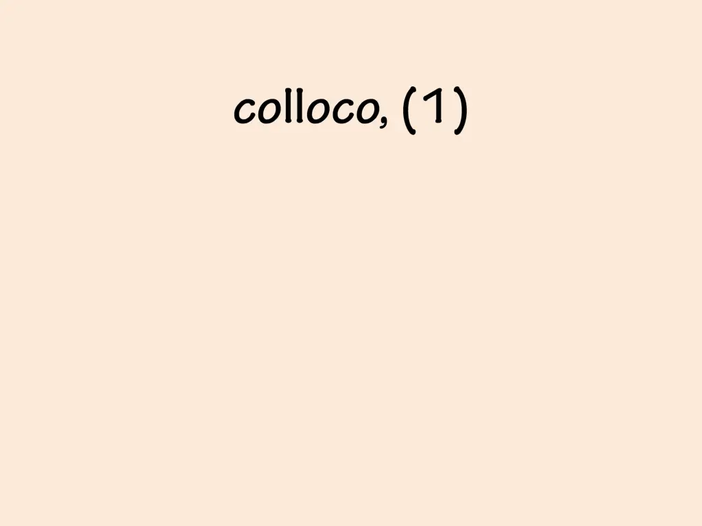 slide30