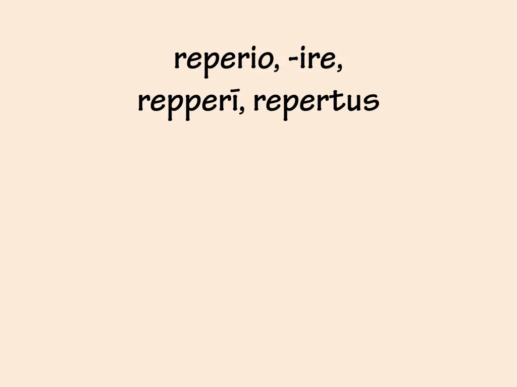 slide32