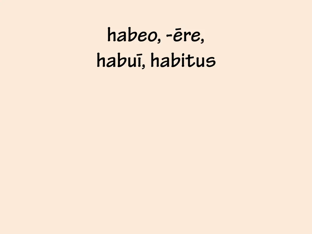 slide36