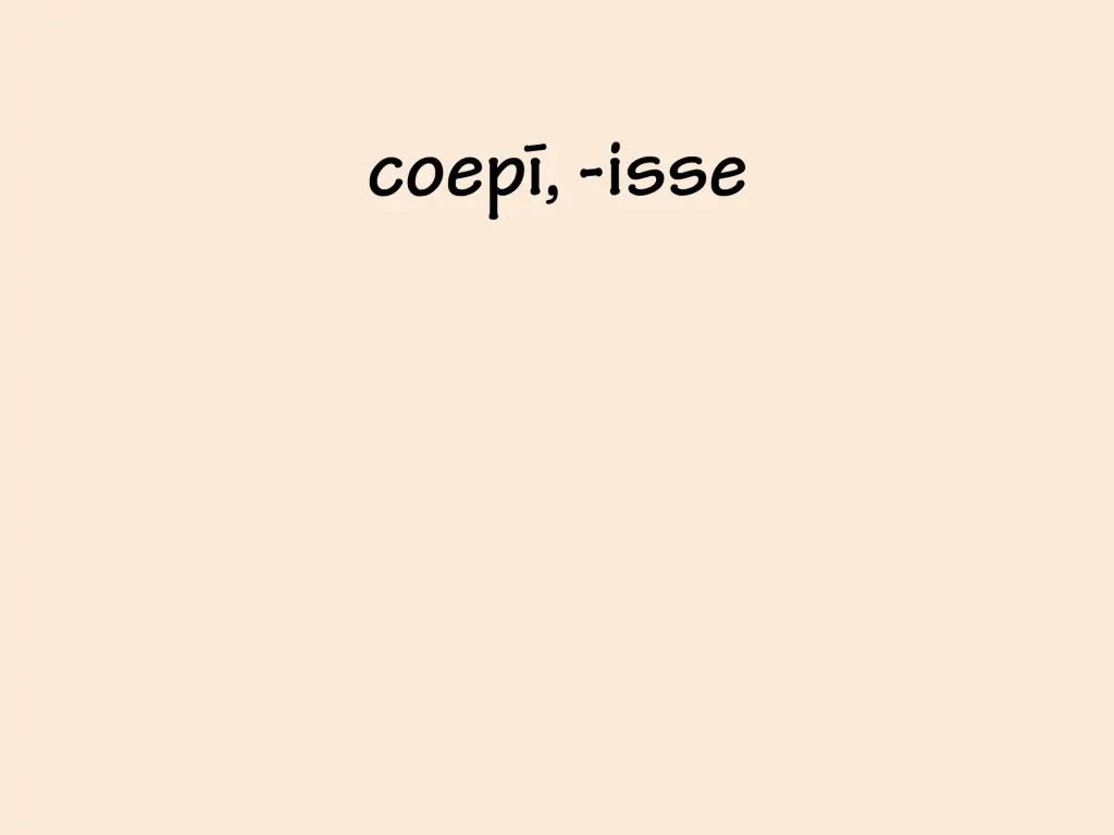 slide4