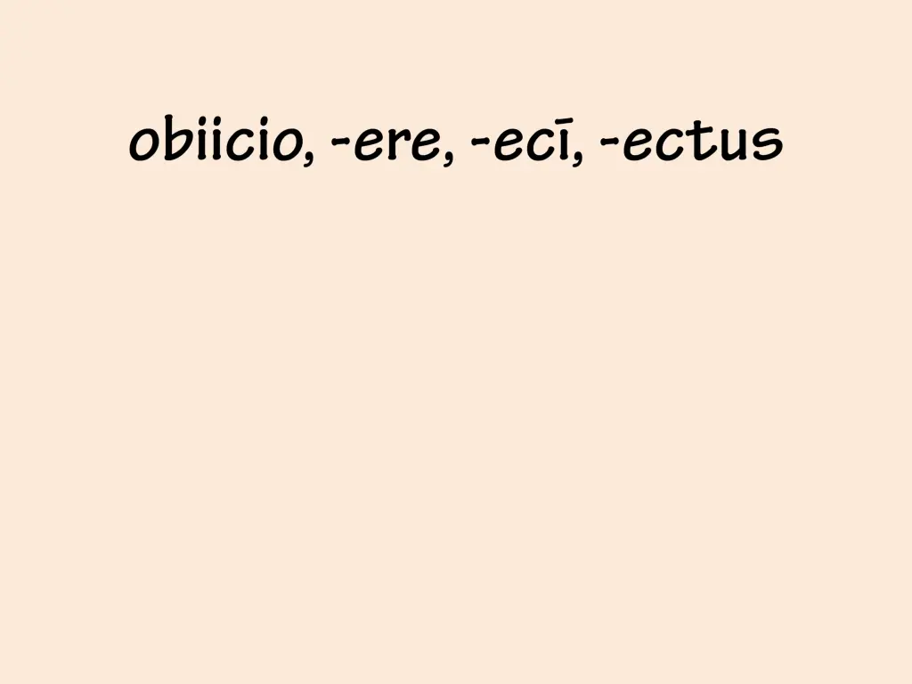 slide6