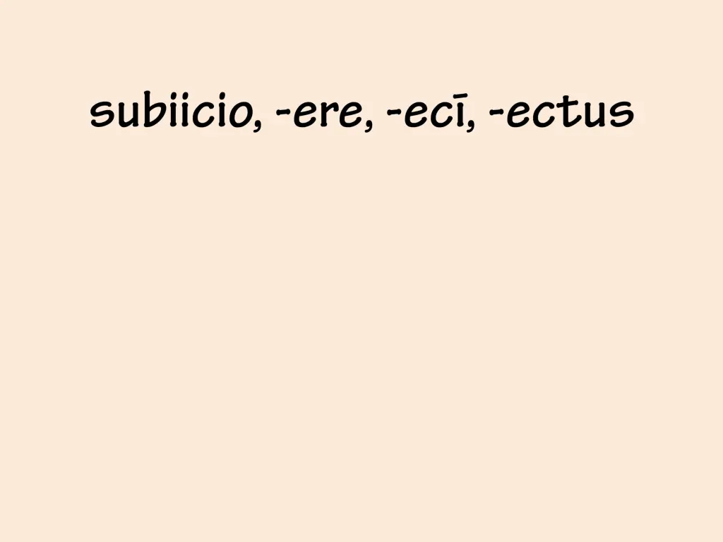 slide8