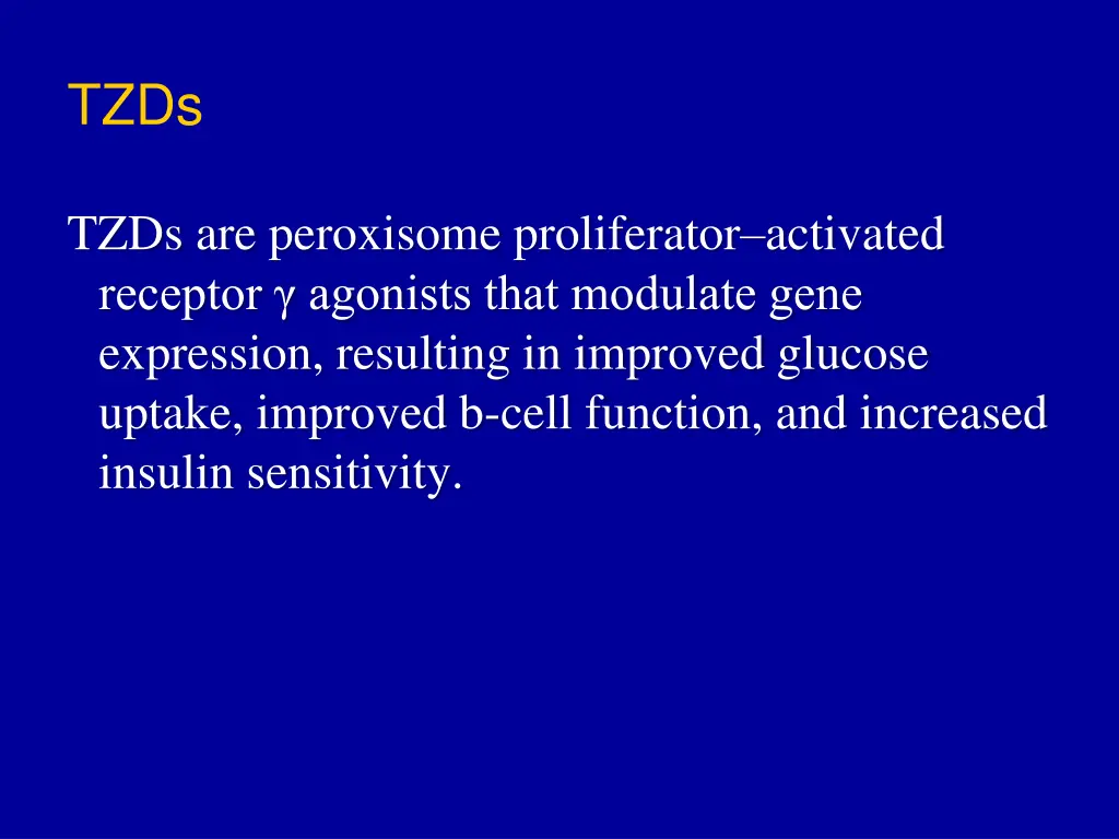 slide45