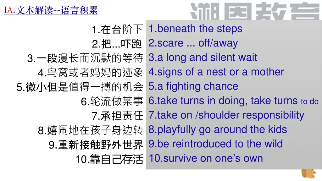 slide4