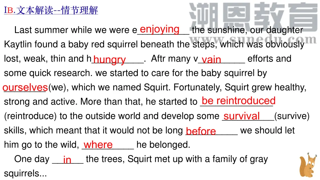 slide5
