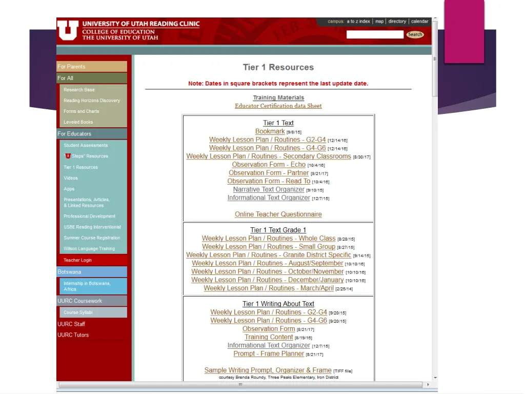 slide21