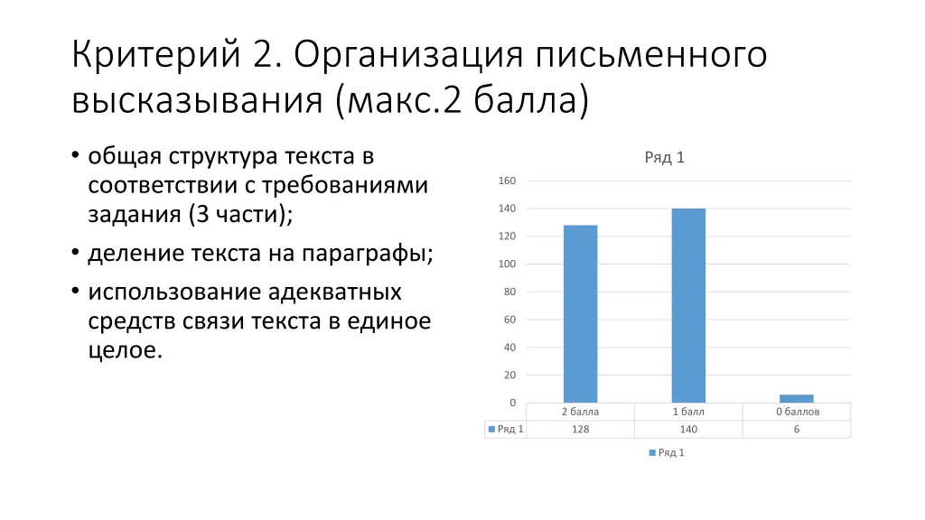 slide26