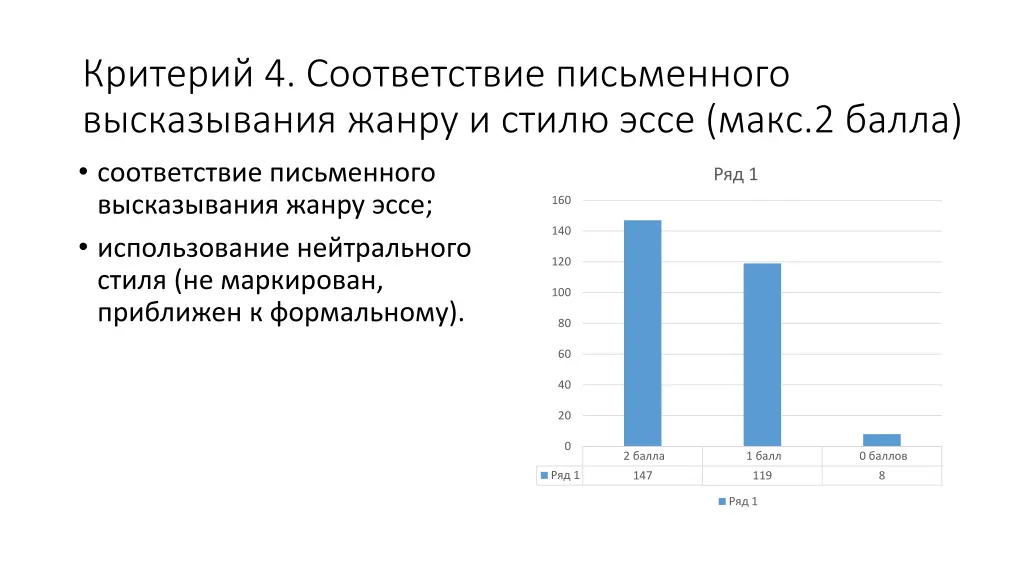slide28