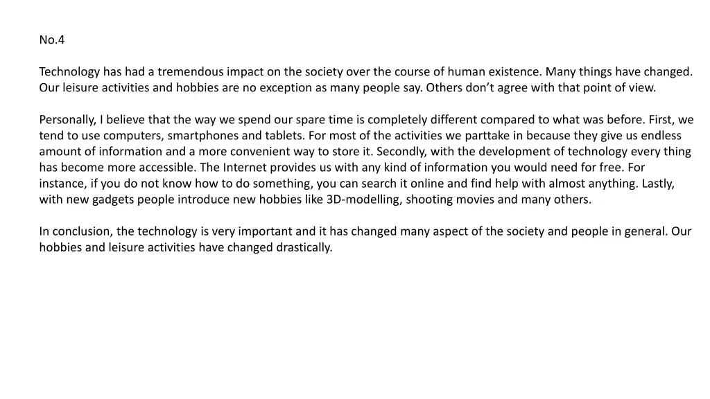 slide34