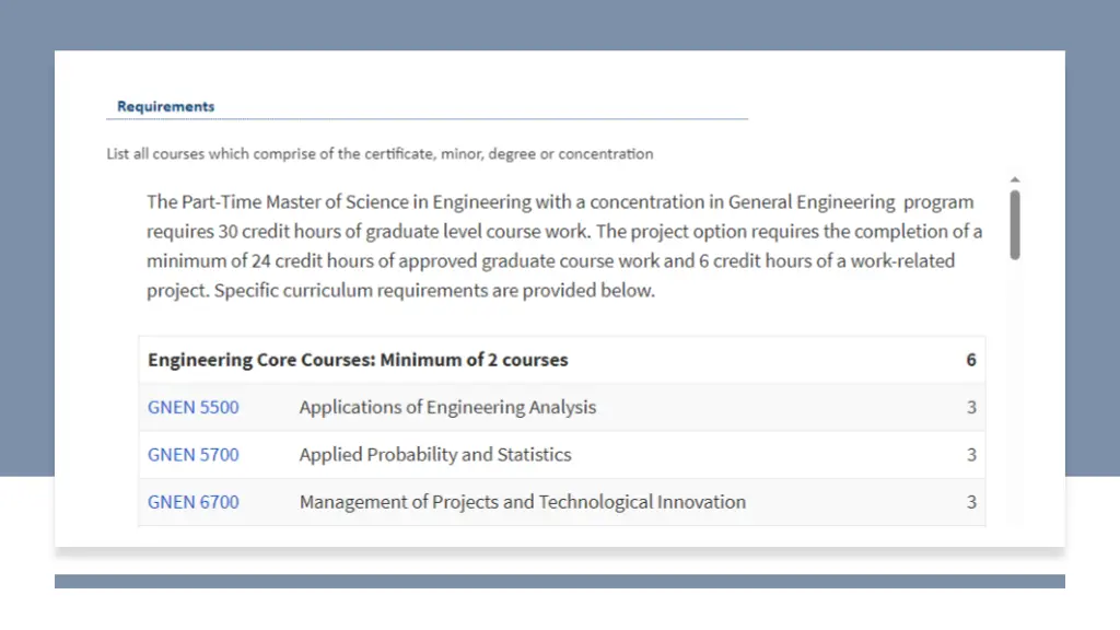 slide11