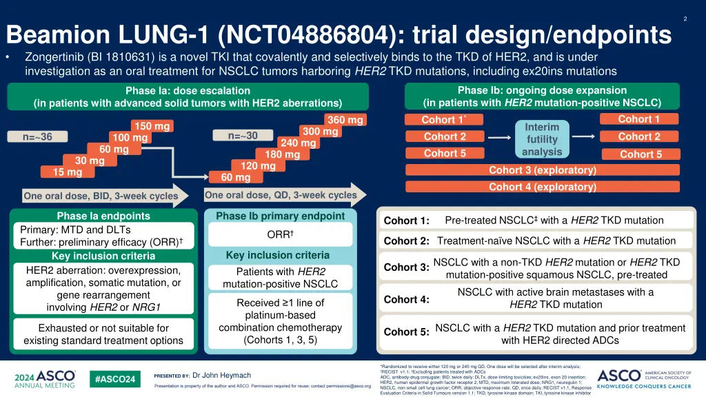 slide2